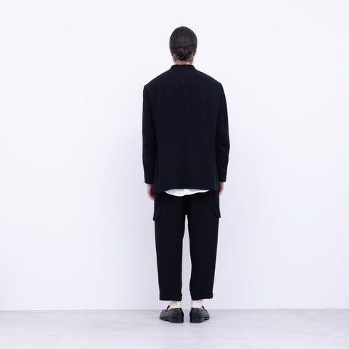 NK_NC9950JK | NNCTJK